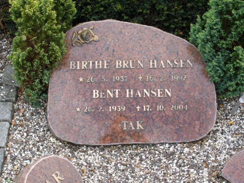 Bent Hansen.JPG